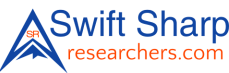 swiftsharpresearchers.com